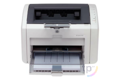 Tiskárna HP LASERJET 1022N