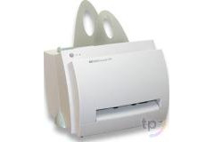Tiskárna HP LASERJET 1100