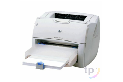 Tiskárna HP LASERJET 1300XI
