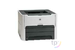 Tiskárna HP LASERJET 1320NW