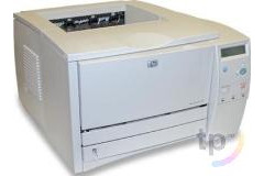 Tiskárna HP LASERJET 2300DN