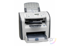 Tiskárna HP LASERJET 3050Z