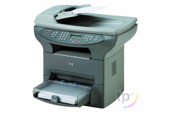 Tiskárna HP LASERJET 3320N MFP