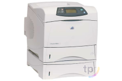 Tiskárna HP LASERJET 4250DTN