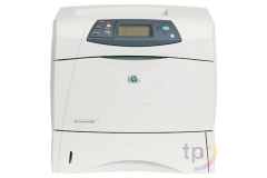 Tiskárna HP LASERJET 4250TN