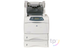 Tiskárna HP LASERJET 4350DTNSL