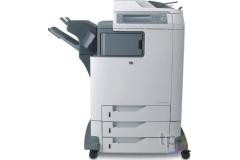 Tiskárna HP LASERJET 4730X MFP