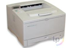 Tiskárna HP LASERJET 5000