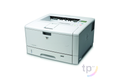 Tiskárna HP LASERJET 5200L