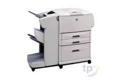 Tiskárna HP LASERJET 9000HNS