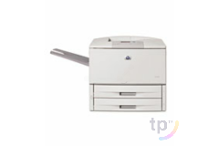 Tiskárna HP LASERJET 9050N
