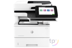 Tiskárna HP LASERJET ENTERPRISE FLOW MFP M528Z