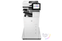 Tiskárna HP LASERJET ENTERPRISE FLOW MFP M636Z