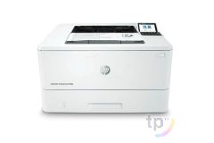 Tiskárna HP LASERJET ENTERPRISE M407DN