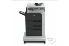 Tiskárna HP LASERJET ENTERPRISE M4500 SERIES