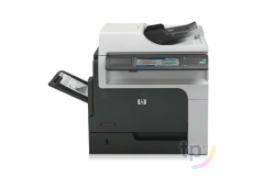 Tiskárna HP LASERJET ENTERPRISE M4555 MFP