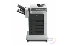 Tiskárna HP LASERJET ENTERPRISE M4555FSKM MFP