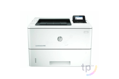 Tiskárna HP LASERJET ENTERPRISE M506N