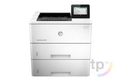 Tiskárna HP LASERJET ENTERPRISE M506X