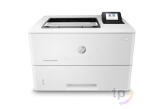 Tiskárna HP LASERJET ENTERPRISE M507DN