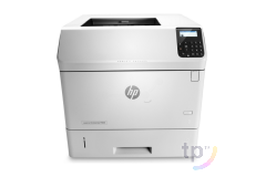 Tiskárna HP LASERJET ENTERPRISE M604N