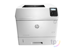Tiskárna HP LASERJET ENTERPRISE M606DN