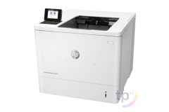 Tiskárna HP LASERJET ENTERPRISE M607 SERIES