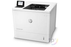 Tiskárna HP LASERJET ENTERPRISE M607N