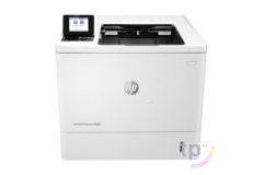 Tiskárna HP LASERJET ENTERPRISE M608DX