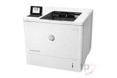 Tiskárna HP LASERJET ENTERPRISE M609 SERIES