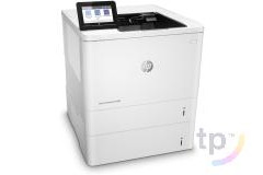 Tiskárna HP LASERJET ENTERPRISE M609X
