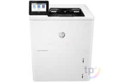 Tiskárna HP LASERJET ENTERPRISE M612DN