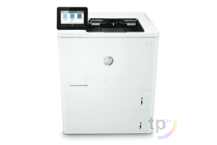 Tiskárna HP LASERJET ENTERPRISE MANAGED E60065DX