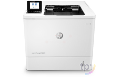 Tiskárna HP LASERJET ENTERPRISE MANAGED E60075DN