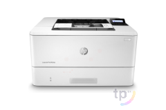 Tiskárna HP LASERJET ENTERPRISE MFP M430F