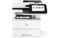 Tiskárna HP LASERJET ENTERPRISE MFP M528F