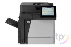 Tiskárna HP LASERJET ENTERPRISE MFP M630H