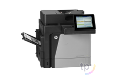 Tiskárna HP LASERJET ENTERPRISE MFP M630Z