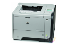 Tiskárna HP LASERJET ENTERPRISE P3015N