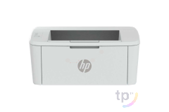 Tiskárna HP LASERJET M110WE