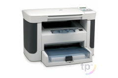 Tiskárna HP LASERJET M1120 SERIES