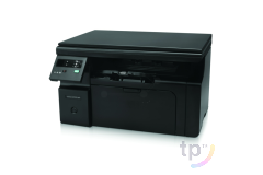 Tiskárna HP LASERJET M1130 MFP SERIES