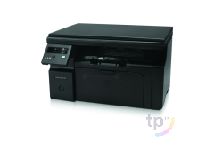 Tiskárna HP LASERJET M1134 MFP