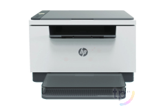 Tiskárna HP LASERJET M212D
