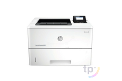 Tiskárna HP LASERJET MANAGED M506XM