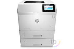 Tiskárna HP LASERJET MANAGED M605XM