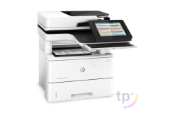 Tiskárna HP LASERJET MANAGED MFP M527DNM