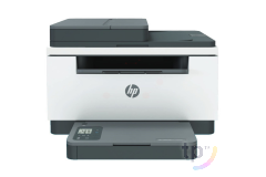 Tiskárna HP LASERJET MFP M234DW