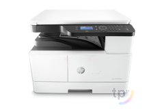 Tiskárna HP LASERJET MFP M42625DN
