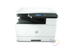 Tiskárna HP LASERJET MFP M433A